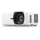 ViewSonic LS740HD - 1181009 - zdjęcie 6